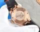 Swiss Clone Audemars Piguet Royal Oak Dual Time Navy Dial Leather Strap Watch 41mm (7)_th.jpg